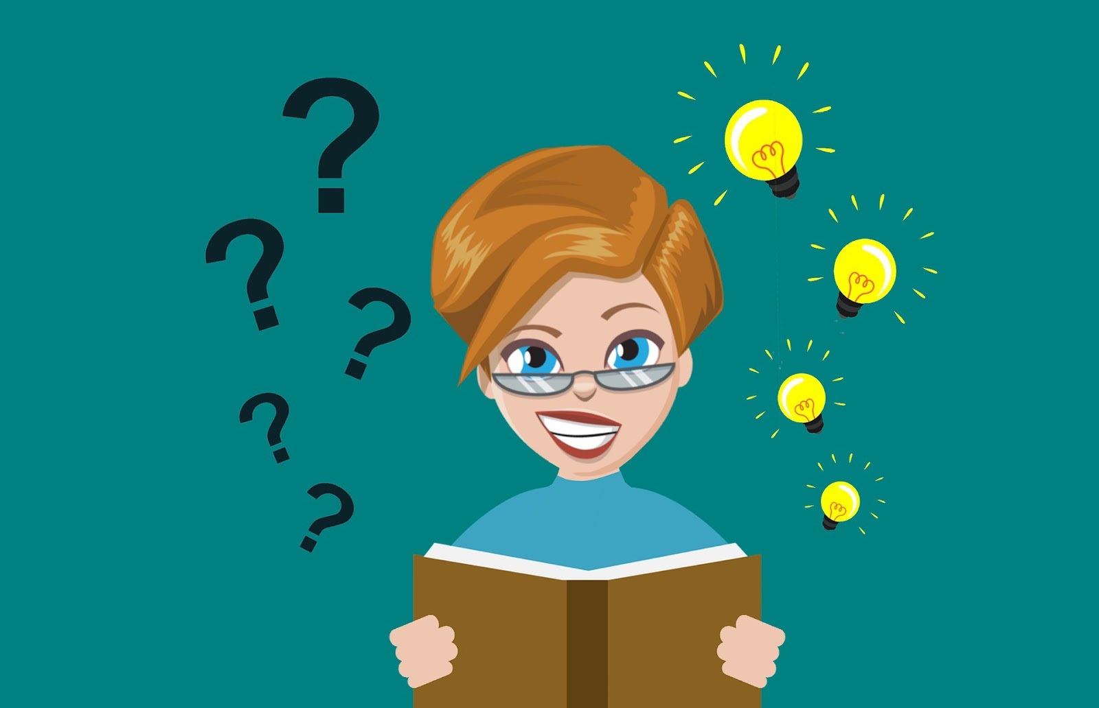 Bing news quiz play bing weekly quiz bing homepage quiz